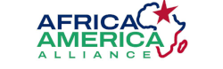 Africa America Alliance