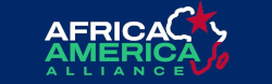 Africa America Alliance